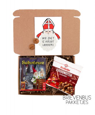 Sinterklaas,theecadeau,sint,5 december,heerlijk avondje,,2023,Brievenbuspakket,theepakket,mini high tea,thee pakketje,theepakketje,brievenbuspakje,brievenbuscadeau,thee-pakket,baru,johnnydoodle,atelier menheereverrassen,vrijdagmiddagborrel,verwenpakketje